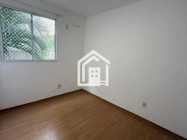 Imagem 4: Apartamento 2 quartos nascente no condomínio Parque Solar dos Coqueiros em Abrantes