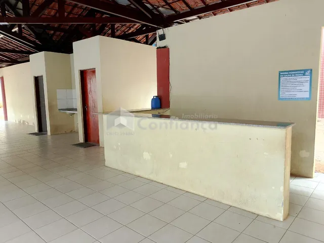Imagem 15: Apartamento a Venda no Centro de Caucaia/Ce