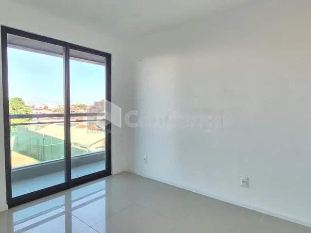 Imagem 12: Apartamento a Venda na Parquelândia - Fortaleza/Ce