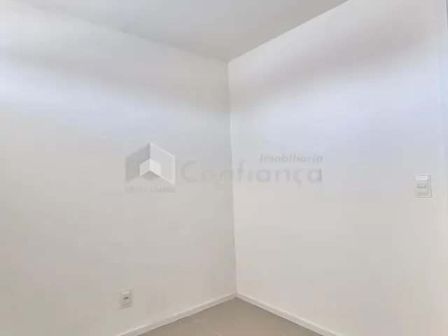 Imagem 10: Apartamento a Venda na Parquelândia - Fortaleza/Ce