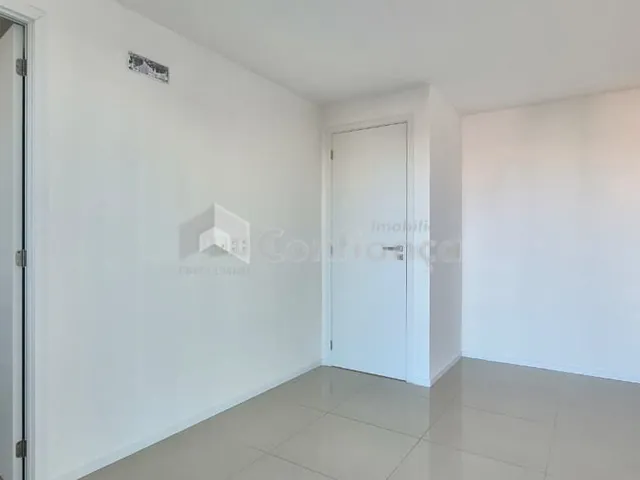 Imagem 8: Apartamento a Venda na Parquelândia - Fortaleza/Ce