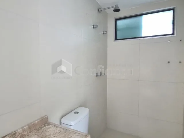 Imagem 14: Apartamento a Venda na Parquelândia - Fortaleza/Ce