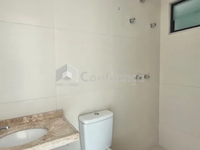 Imagem 15: Apartamento a Venda na Parquelândia - Fortaleza/Ce
