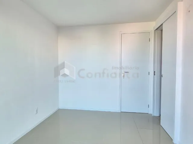 Imagem 5: Apartamento a Venda na Parquelândia - Fortaleza/Ce