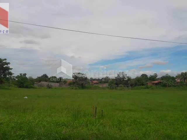 Imagem 3: Terreno À Venda no Parque Tijuca em Maracanau/Ce