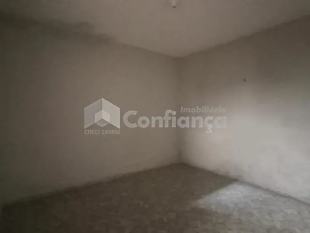 Imagem 9: Casa no Bairro Rodolfo Teófilo - Fortaleza Ce