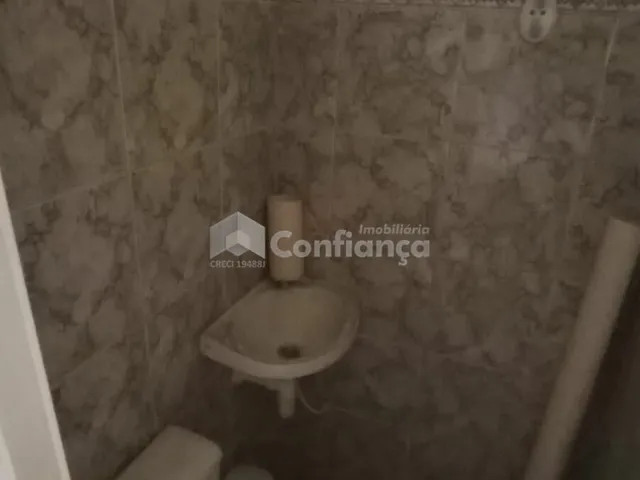 Imagem 8: Casa no Bairro Rodolfo Teófilo - Fortaleza Ce