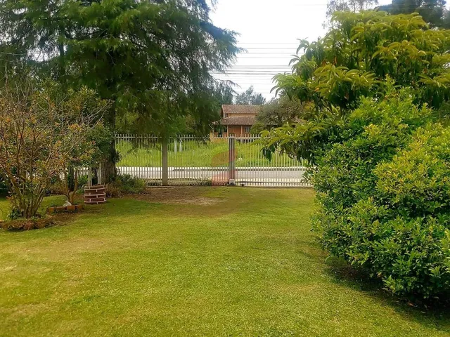Imagem 3: TERRENO à venda com 2500m² por R$ 500.000,00 no bairro Centro - QUATRO BARRAS / PR
