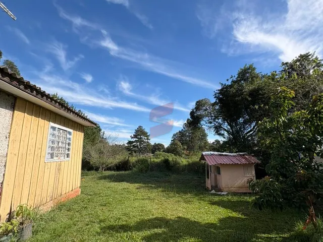Imagem 5: TERRENO à venda com 2500m² por R$ 500.000,00 no bairro Centro - QUATRO BARRAS / PR