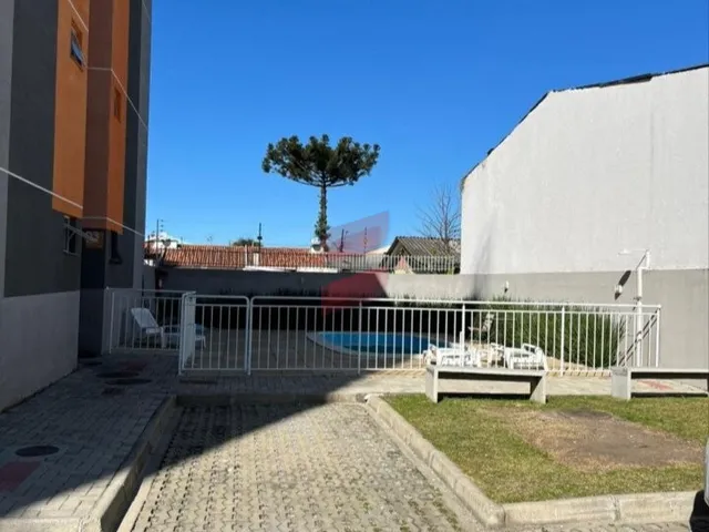 Imagem 13: APARTAMENTO com 2 dormitórios à venda com 48m² por R$ 330.000,00 no bairro Vargem