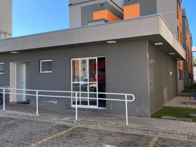 Imagem 5: APARTAMENTO com 2 dormitórios à venda com 48m² por R$ 330.000,00 no bairro Vargem