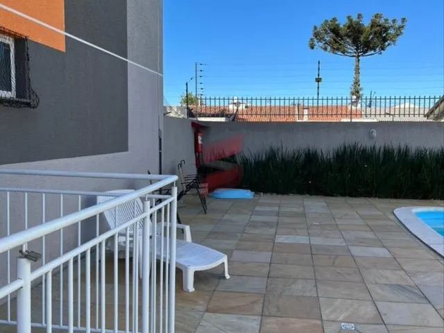 Imagem 9: APARTAMENTO com 2 dormitórios à venda com 48m² por R$ 330.000,00 no bairro Vargem