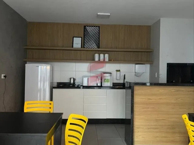 Imagem 2: APARTAMENTO com 2 dormitórios à venda com 48m² por R$ 330.000,00 no bairro Vargem