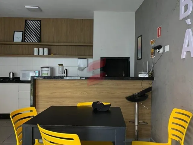 Imagem 3: APARTAMENTO com 2 dormitórios à venda com 48m² por R$ 330.000,00 no bairro Vargem