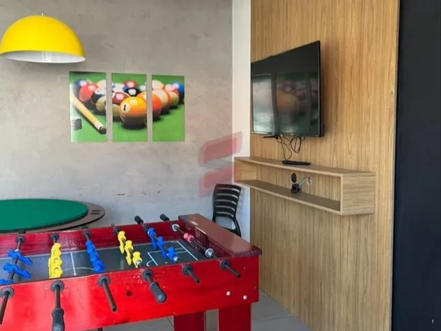 Imagem 4: APARTAMENTO com 2 dormitórios à venda com 48m² por R$ 330.000,00 no bairro Vargem