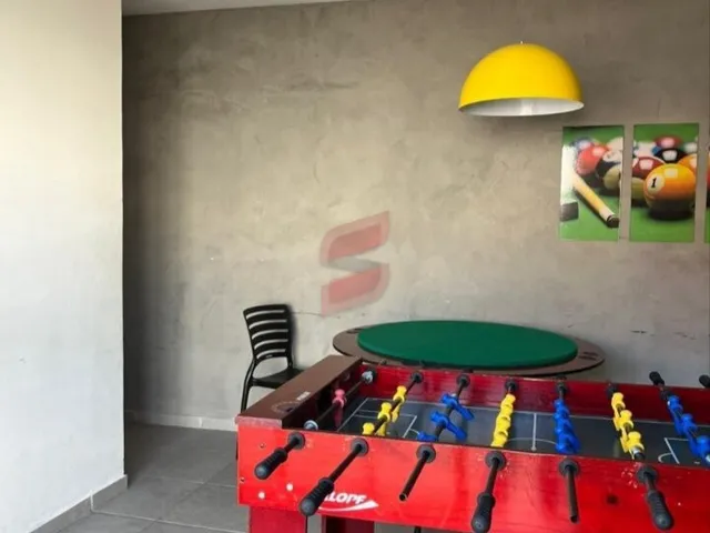 Imagem 6: APARTAMENTO com 2 dormitórios à venda com 48m² por R$ 330.000,00 no bairro Vargem