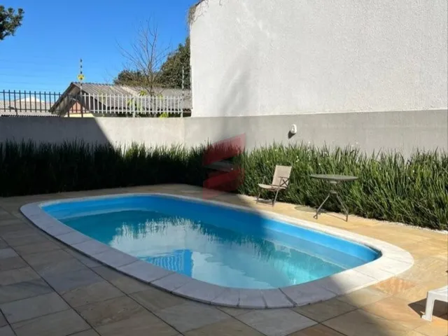 Imagem 7: APARTAMENTO com 2 dormitórios à venda com 48m² por R$ 330.000,00 no bairro Vargem