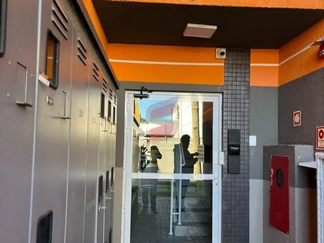 Imagem 11: APARTAMENTO com 2 dormitórios à venda com 48m² por R$ 330.000,00 no bairro Vargem