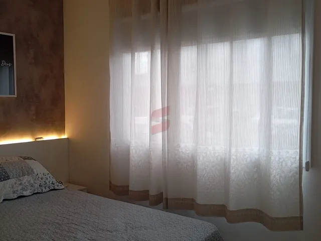 Imagem 14: APARTAMENTO com 2 dormitórios à venda com 48m² por R$ 330.000,00 no bairro Vargem