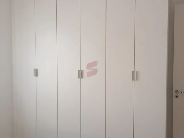 Imagem 15: APARTAMENTO com 2 dormitórios à venda com 48m² por R$ 330.000,00 no bairro Vargem
