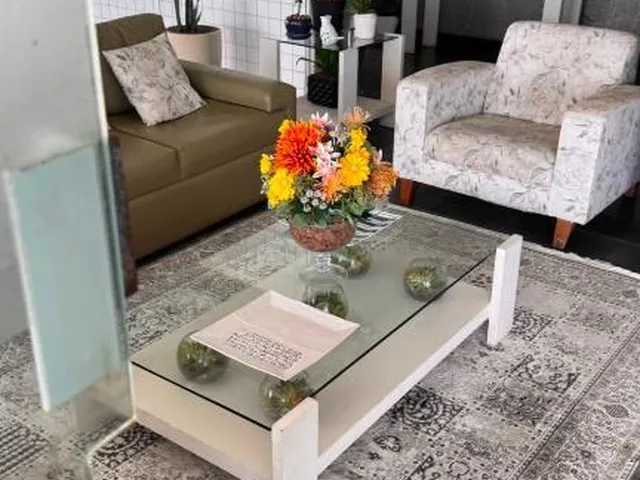 Imagem 6: EDF. VILLA MARIANNA