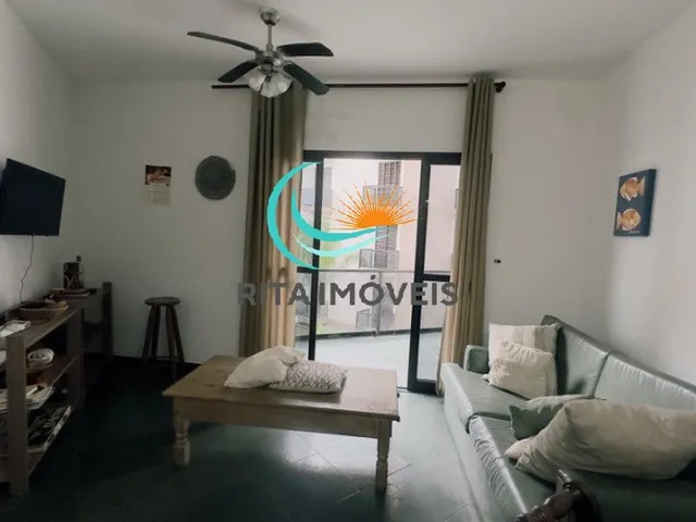 Imagem 16: Apartamento à venda no Centro de Bertioga-SP: 2 quartos, 1 suíte, 2 banheiros, 2 vagas