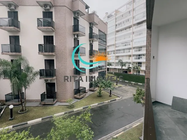 Imagem 10: Apartamento à venda no Centro de Bertioga-SP: 2 quartos, 1 suíte, 2 banheiros, 2 vagas