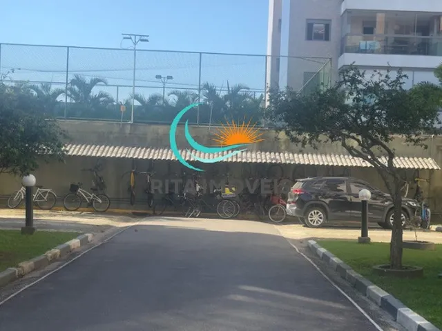 Imagem 13: Apartamento à venda no Centro de Bertioga-SP: 2 quartos, 1 suíte, 2 banheiros, 2 vagas