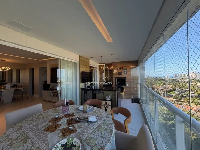 Imagem: Apartamento à venda em Salvador-BA no bairro