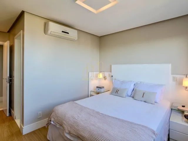 Imagem 14: Apartamento à venda em Patamares com 4 quartos 1 suíte 2 salas 4 banheiros 2 vagas