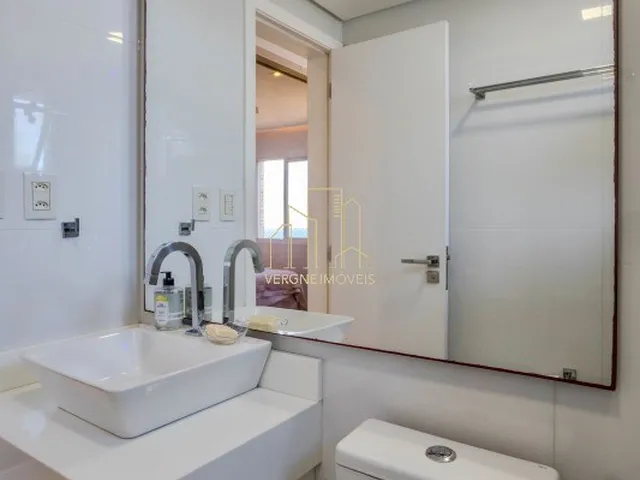 Imagem 7: Apartamento à venda em Patamares com 4 quartos 1 suíte 2 salas 4 banheiros 2 vagas