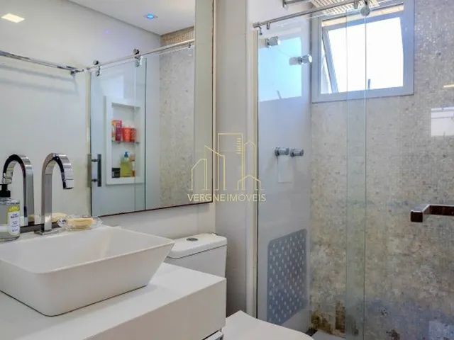 Imagem 5: Apartamento à venda em Patamares com 4 quartos 1 suíte 2 salas 4 banheiros 2 vagas
