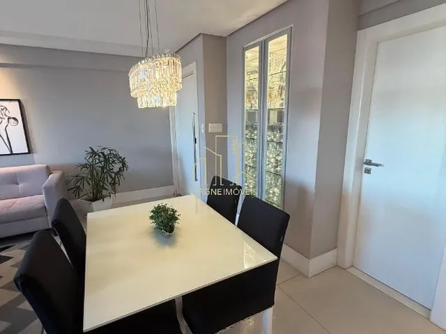 Imagem 15: Apartamento de luxo à venda na Pituba com 4 quartos 3 suítes 2 salas 4 banheiros 2