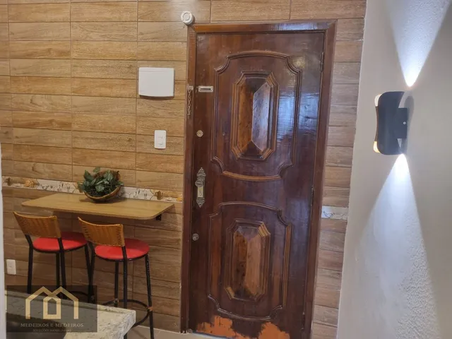 Imagem 12: Apartamento à venda no bairro Centro - Rio de Janeiro/RJ