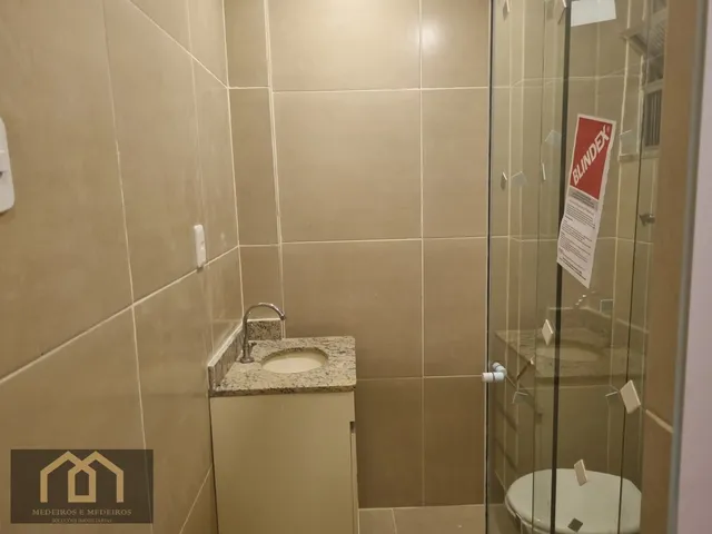 Imagem 6: Apartamento à venda no bairro Centro - Rio de Janeiro/RJ