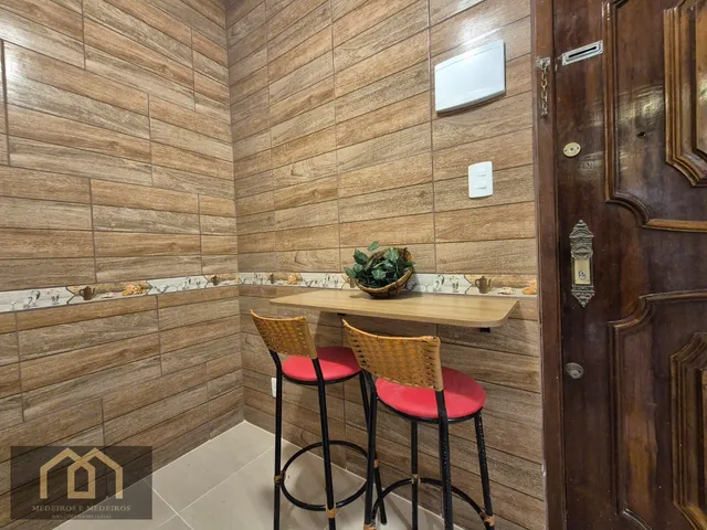 Imagem 14: Apartamento à venda no bairro Centro - Rio de Janeiro/RJ