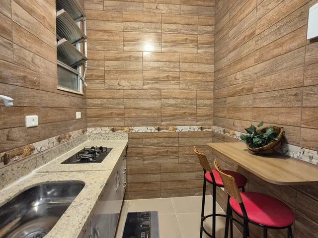 Imagem 5: Apartamento à venda no bairro Centro - Rio de Janeiro/RJ