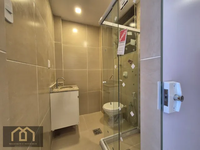 Imagem 11: Apartamento à venda no bairro Centro - Rio de Janeiro/RJ