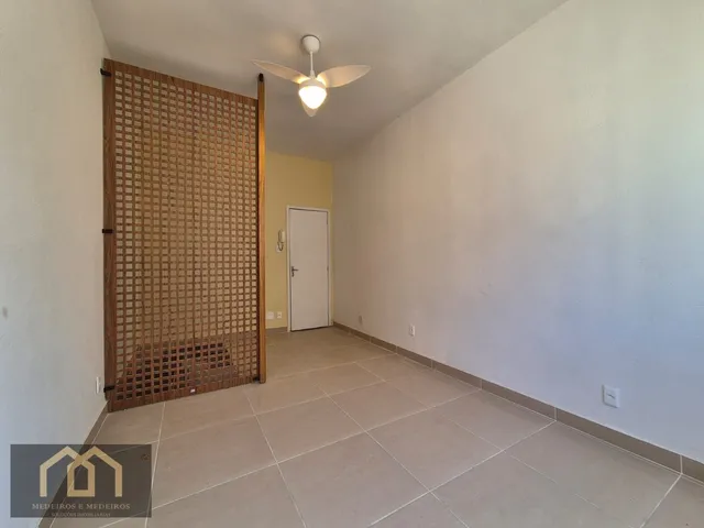 Imagem 10: Apartamento à venda no bairro Centro - Rio de Janeiro/RJ