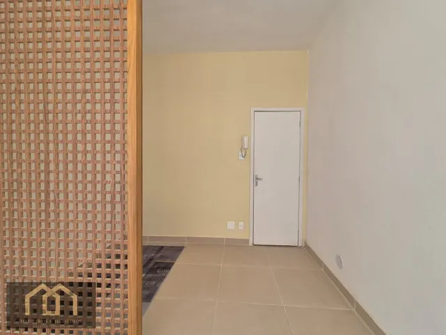 Imagem 16: Apartamento à venda no bairro Centro - Rio de Janeiro/RJ