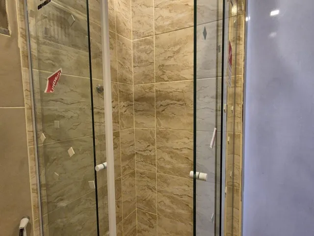 Imagem 13: Apartamento à venda no bairro Centro - Rio de Janeiro/RJ