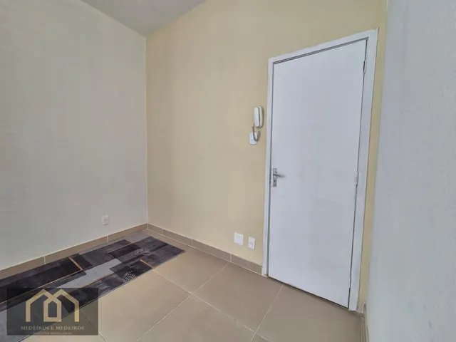 Imagem 3: Apartamento à venda no bairro Centro - Rio de Janeiro/RJ