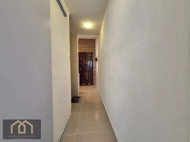 Imagem 4: Apartamento à venda no bairro Centro - Rio de Janeiro/RJ