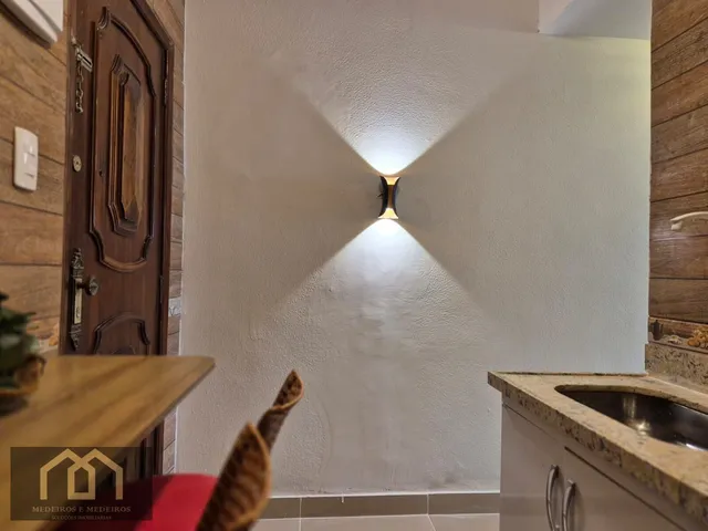 Imagem 15: Apartamento à venda no bairro Centro - Rio de Janeiro/RJ