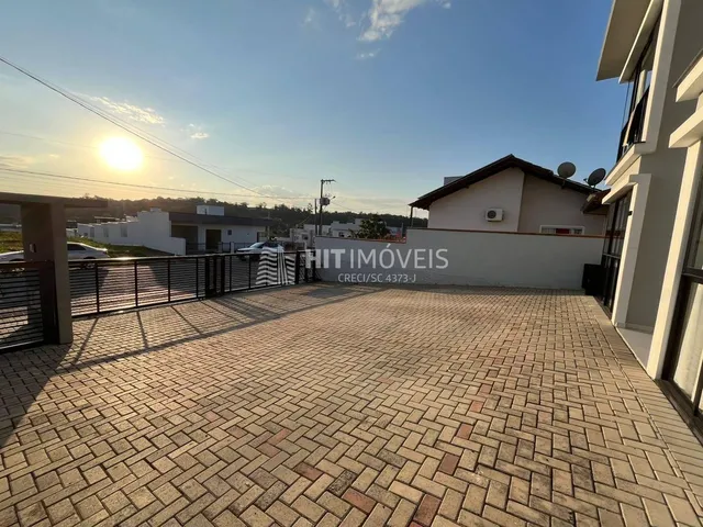 Imagem 5: APARTAMENTO - JOÃO PAULO NETO - ITUPORANGA - SC
