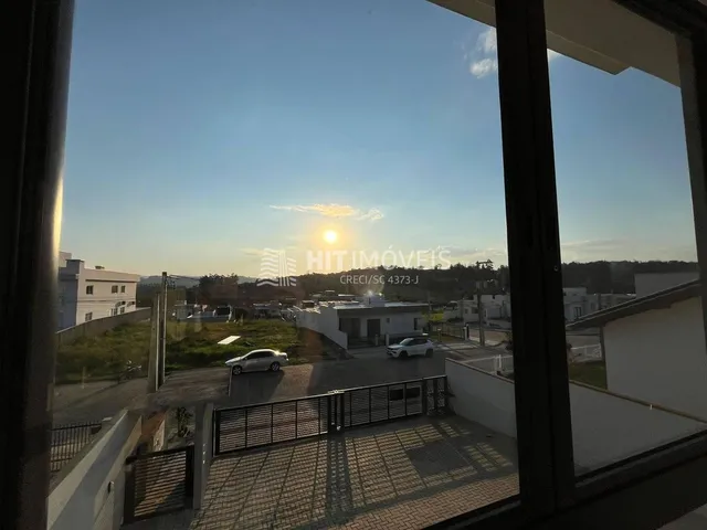 Imagem 14: APARTAMENTO - JOÃO PAULO NETO - ITUPORANGA - SC