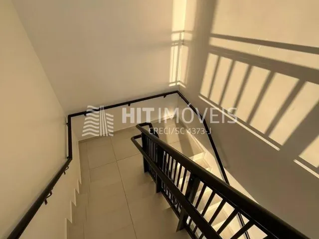 Imagem 4: APARTAMENTO - JOÃO PAULO NETO - ITUPORANGA - SC