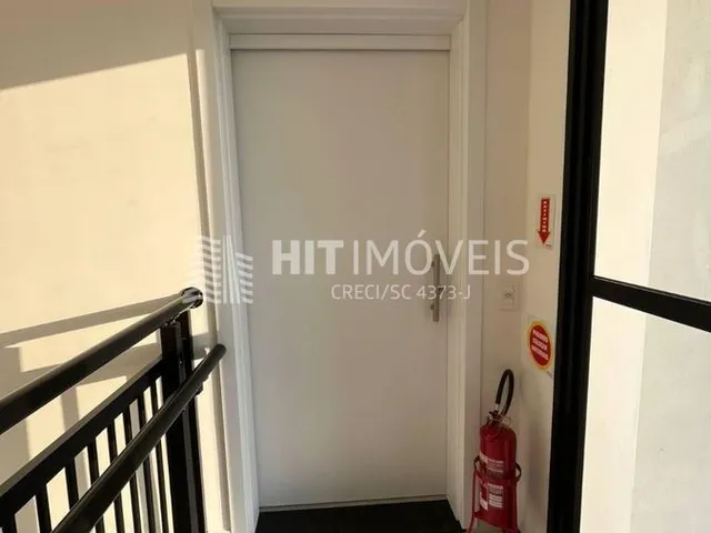 Imagem 6: APARTAMENTO - JOÃO PAULO NETO - ITUPORANGA - SC