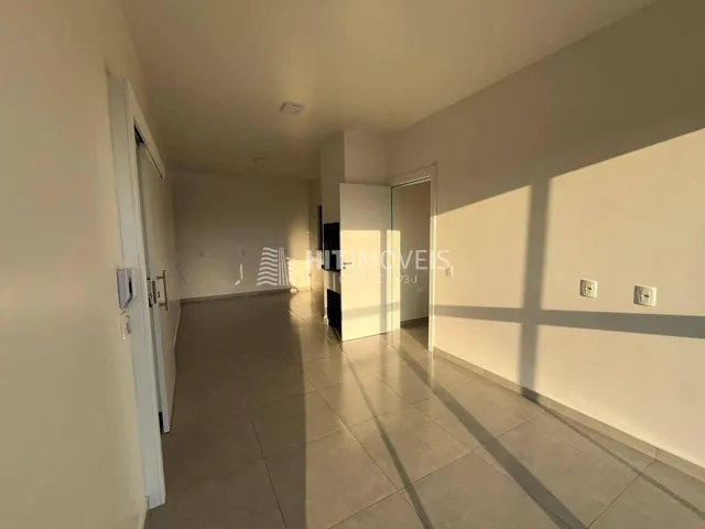 Imagem 11: APARTAMENTO - JOÃO PAULO NETO - ITUPORANGA - SC