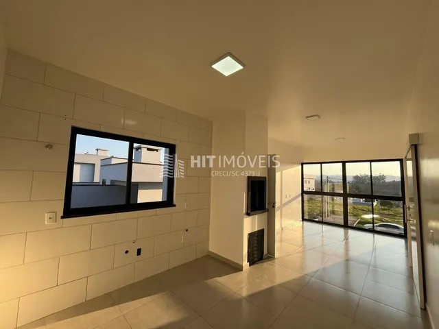 Imagem 2: APARTAMENTO - JOÃO PAULO NETO - ITUPORANGA - SC